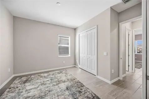 12981 Tulum Loop Venice FL 34293