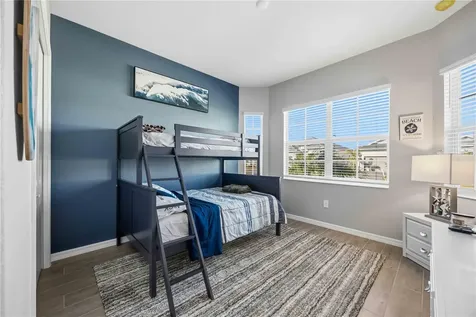 12981 Tulum Loop Venice FL 34293
