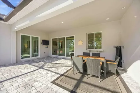 12981 Tulum Loop Venice FL 34293