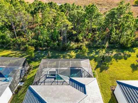 12981 Tulum Loop Venice FL 34293