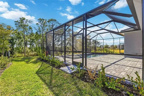 12981 Tulum Loop Venice FL 34293