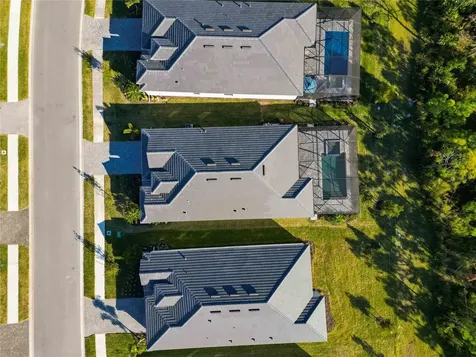 12981 Tulum Loop Venice FL 34293