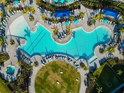 12981 Tulum Loop Venice FL 34293