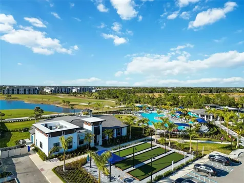 12981 Tulum Loop Venice FL 34293