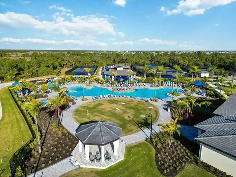 12981 Tulum Loop Venice FL 34293