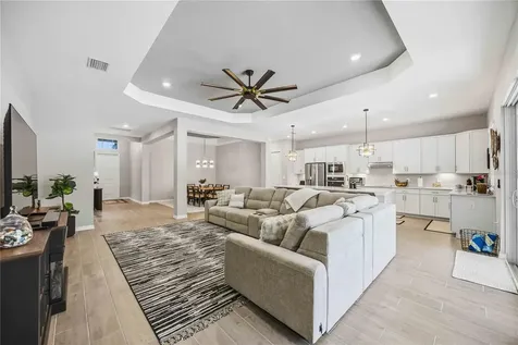 12981 Tulum Loop Venice FL 34293