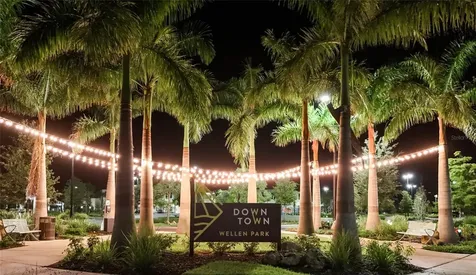 12981 Tulum Loop Venice FL 34293