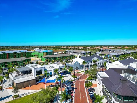 12981 Tulum Loop Venice FL 34293