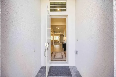 12981 Tulum Loop Venice FL 34293