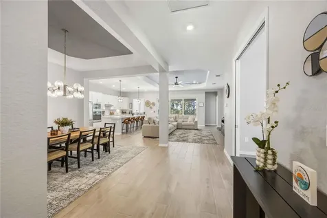 12981 Tulum Loop Venice FL 34293