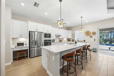 12981 Tulum Loop Venice FL 34293