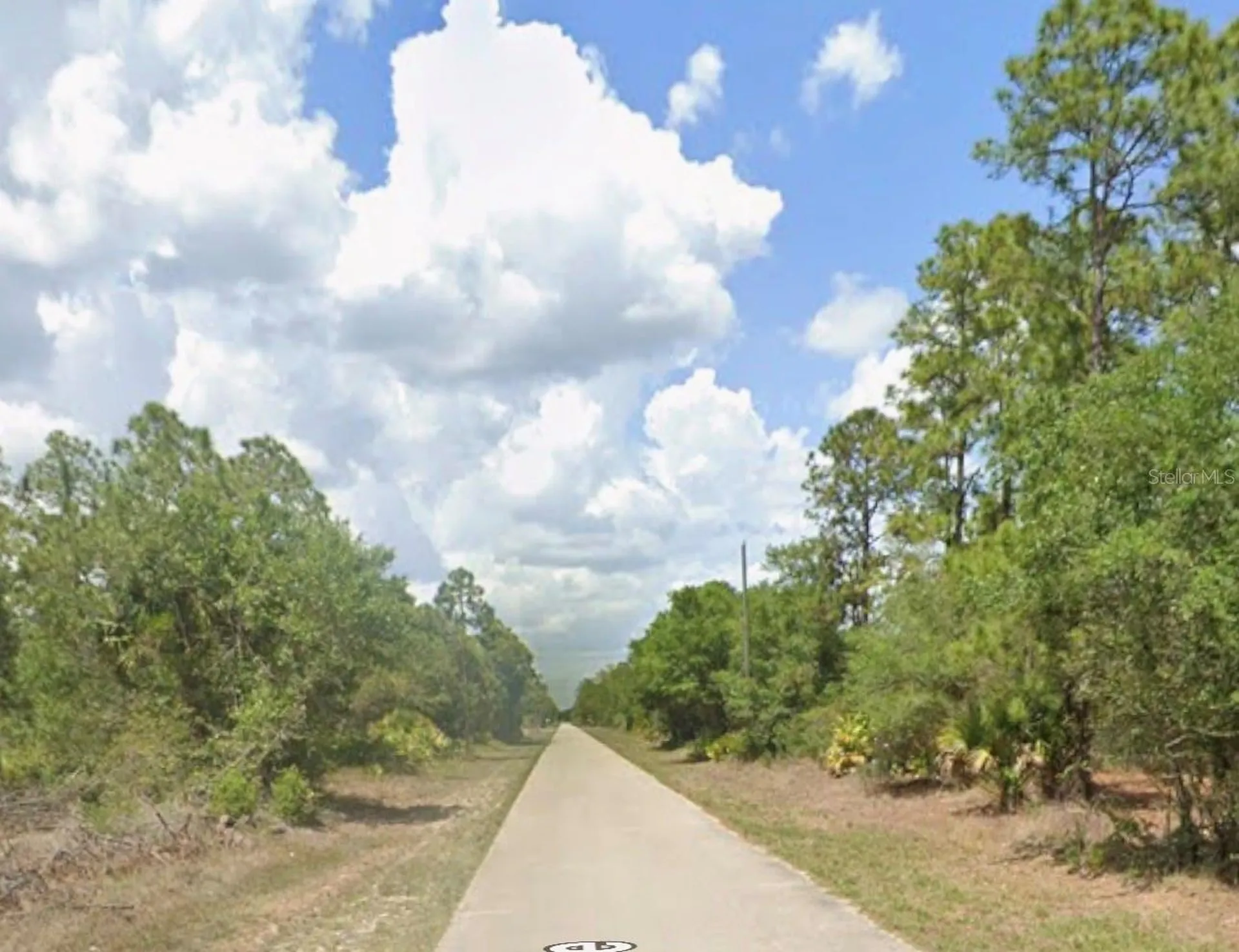 1303 Hamilton Avenue Lehigh Acres FL 33972