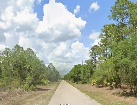 1303 Hamilton Avenue Lehigh Acres FL 33972