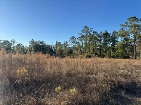 1303 Hamilton Avenue Lehigh Acres FL 33972
