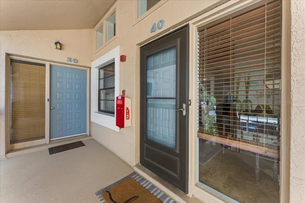 40 Shamrock Way Oldsmar FL 34677