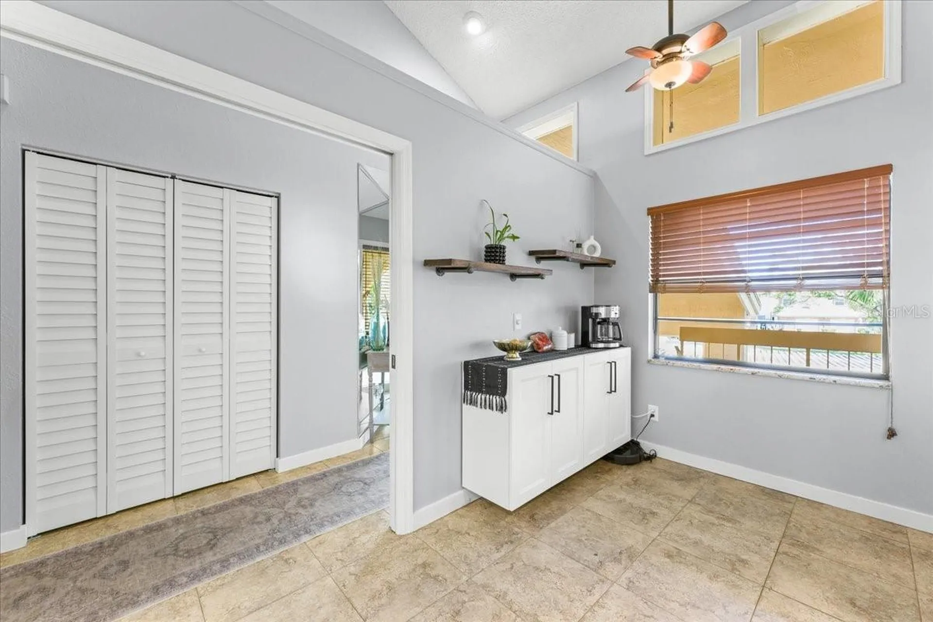 40 Shamrock Way Oldsmar FL 34677