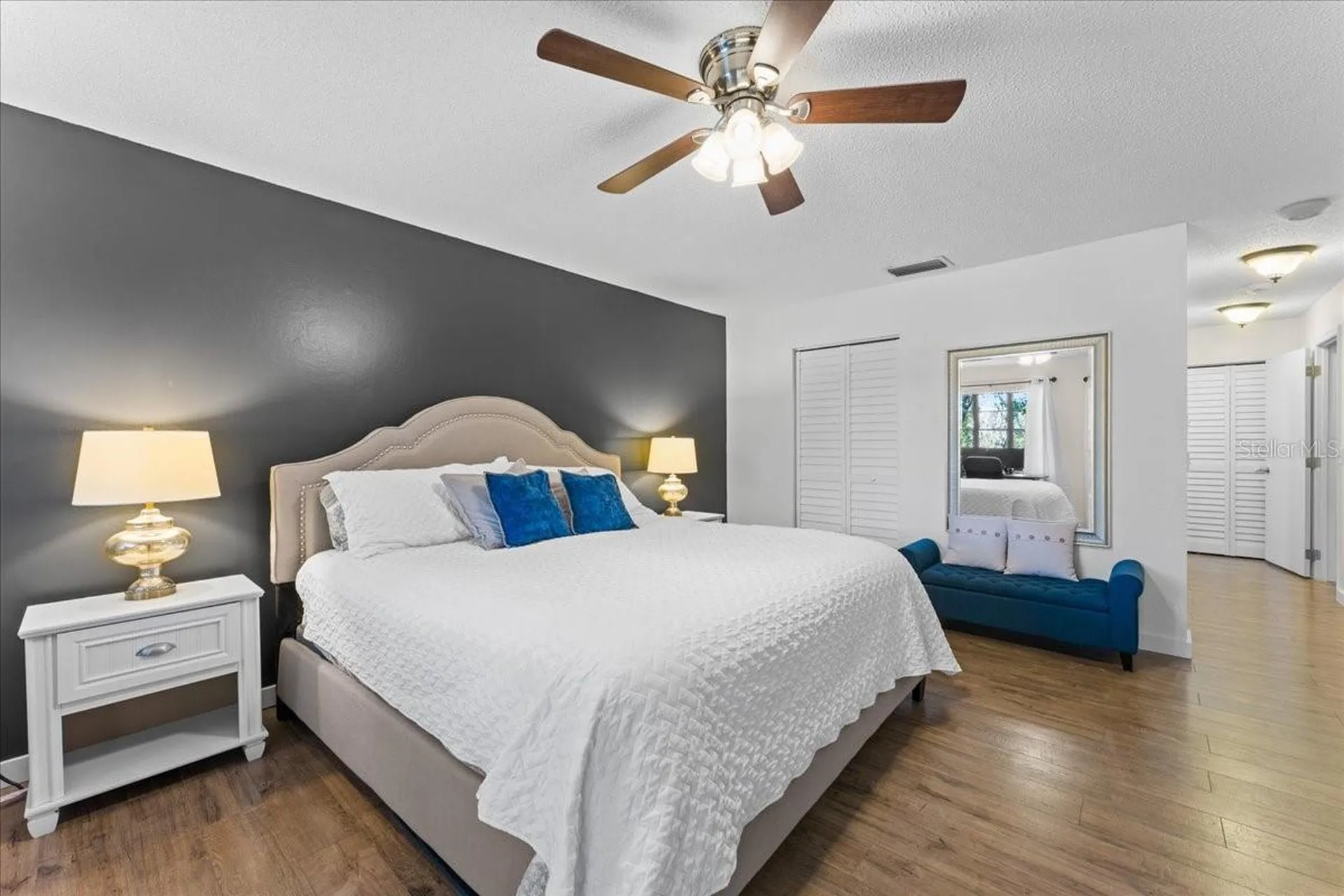 40 Shamrock Way Oldsmar FL 34677
