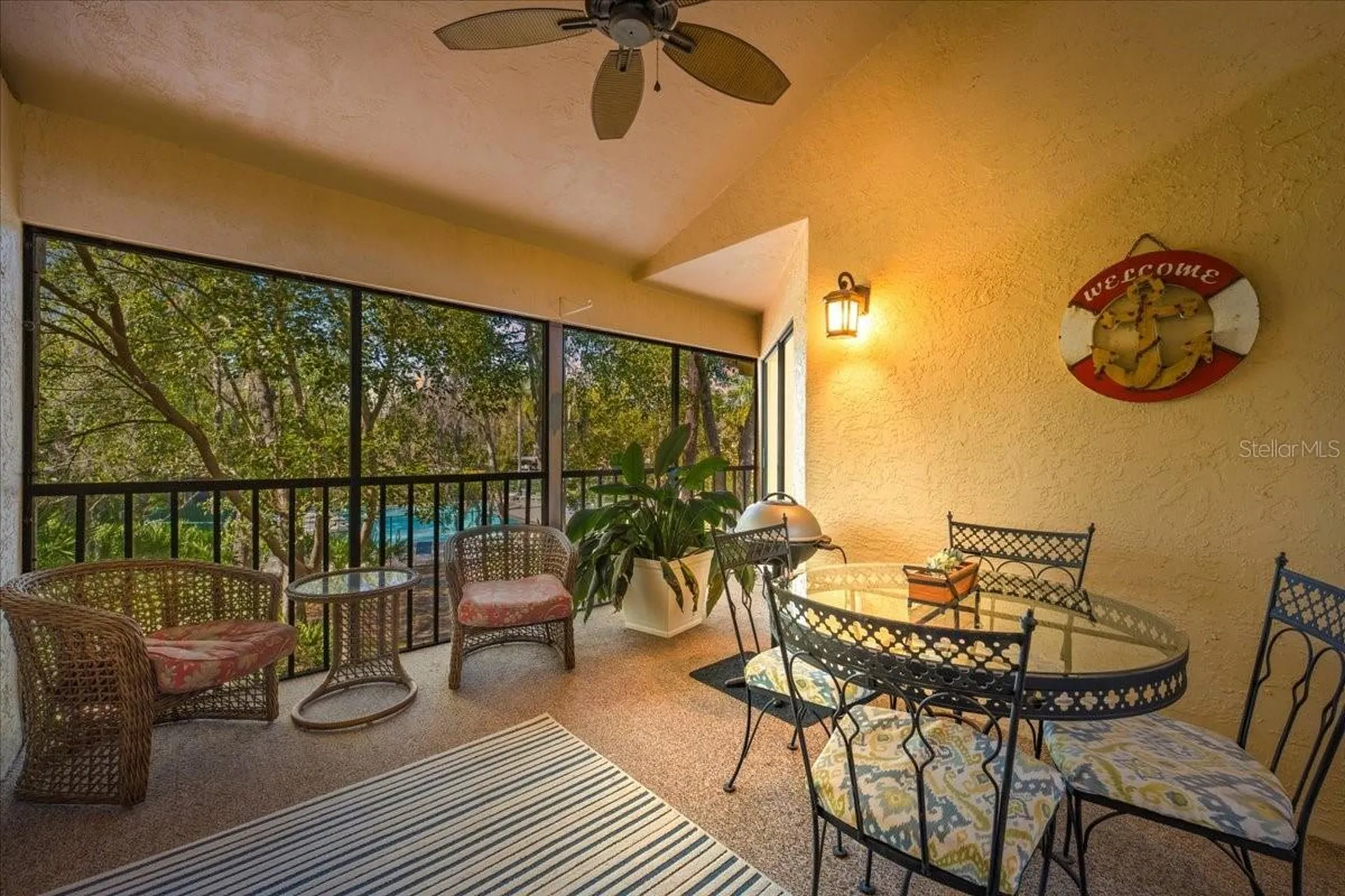40 Shamrock Way Oldsmar FL 34677