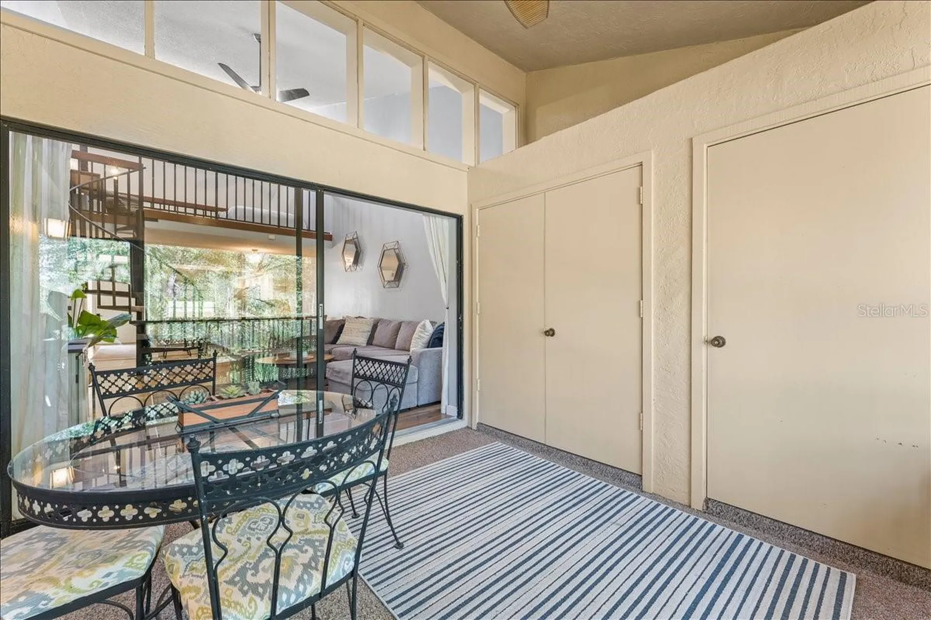40 Shamrock Way Oldsmar FL 34677
