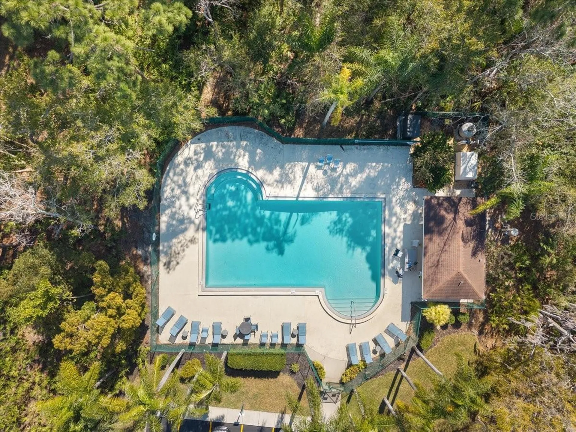 40 Shamrock Way Oldsmar FL 34677