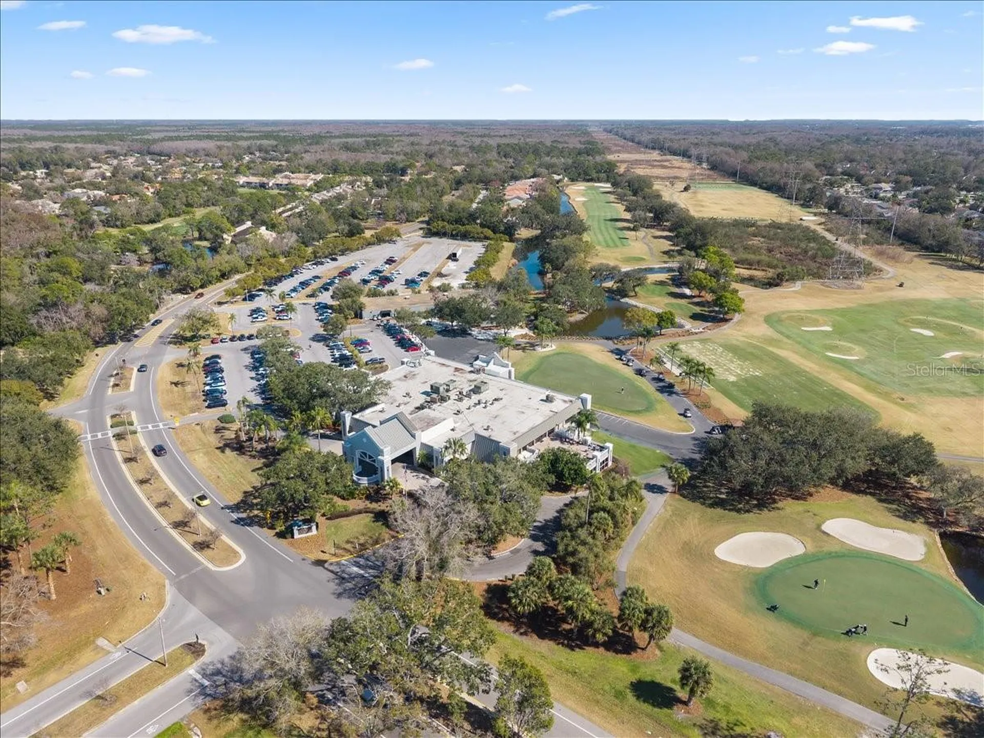 40 Shamrock Way Oldsmar FL 34677