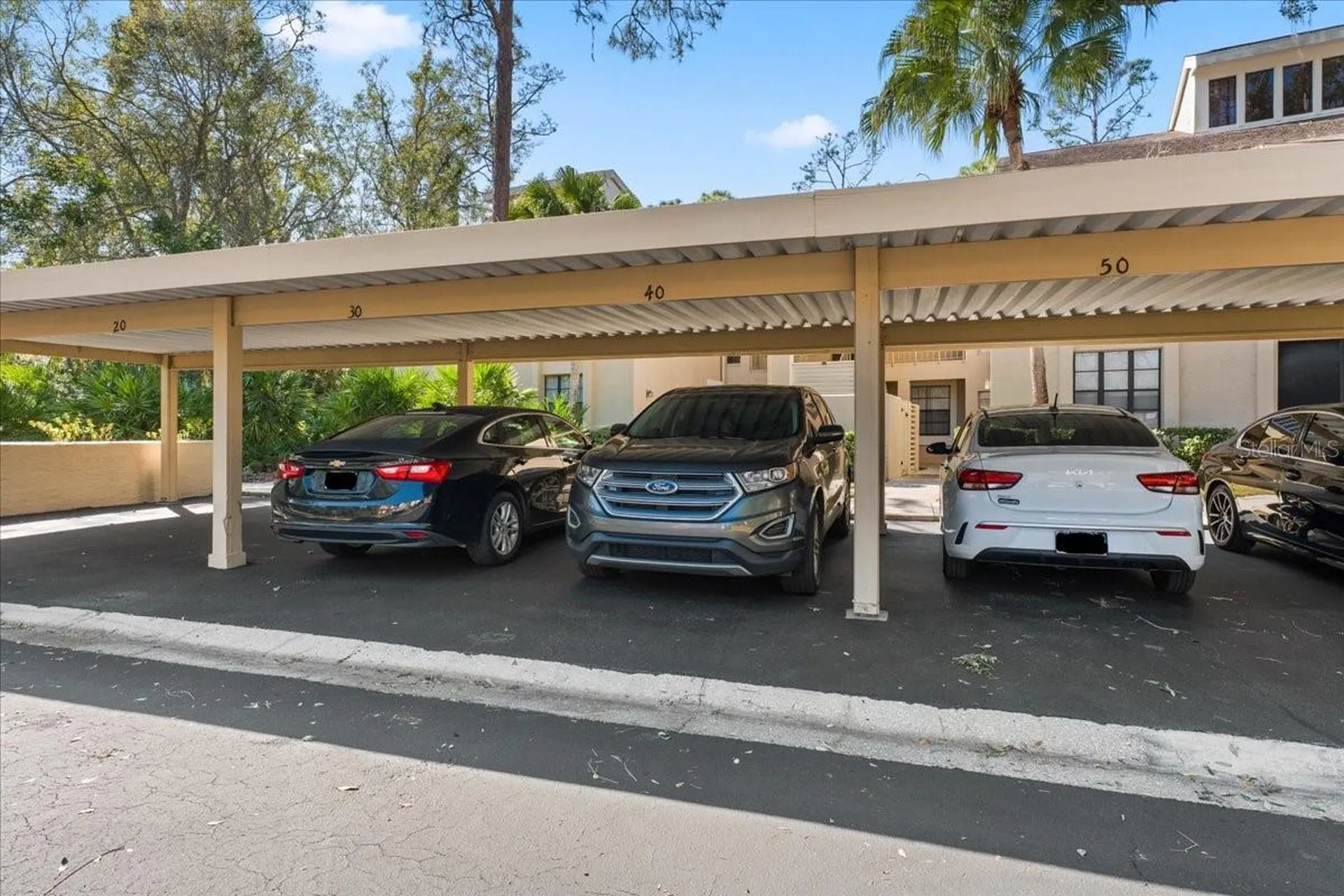 40 Shamrock Way Oldsmar FL 34677