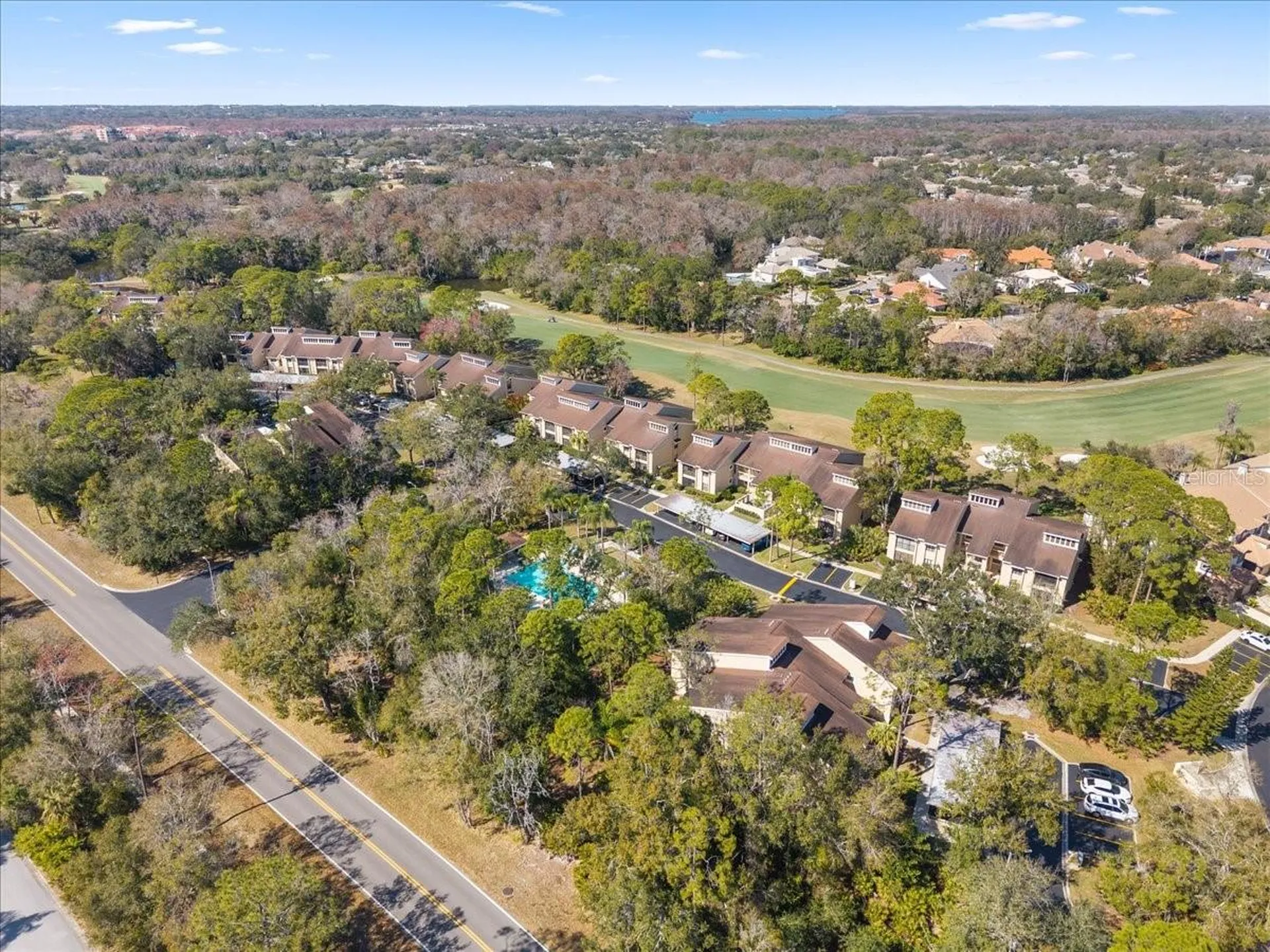 40 Shamrock Way Oldsmar FL 34677