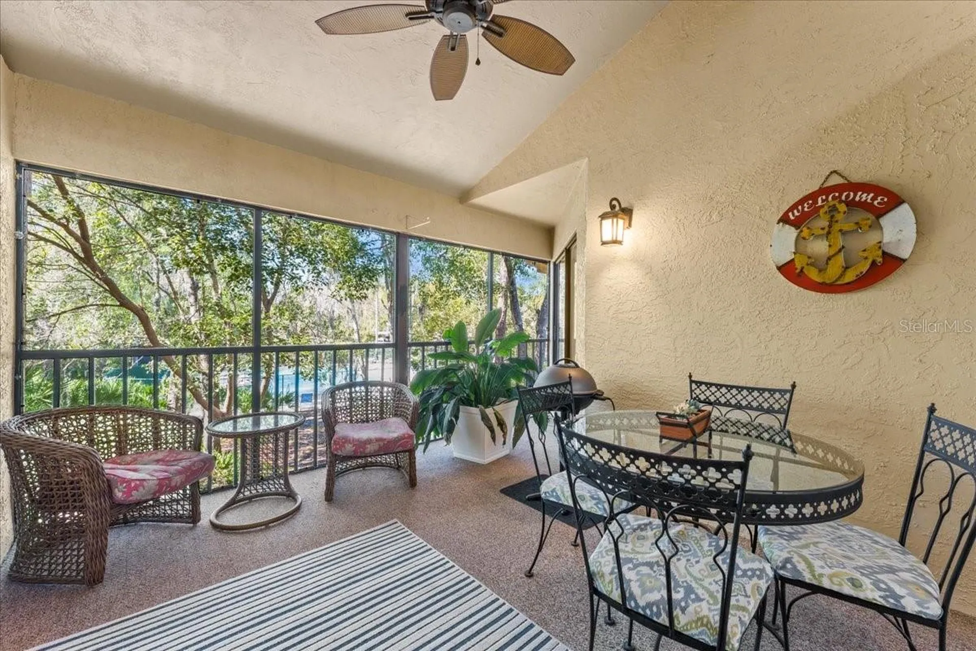 40 Shamrock Way Oldsmar FL 34677