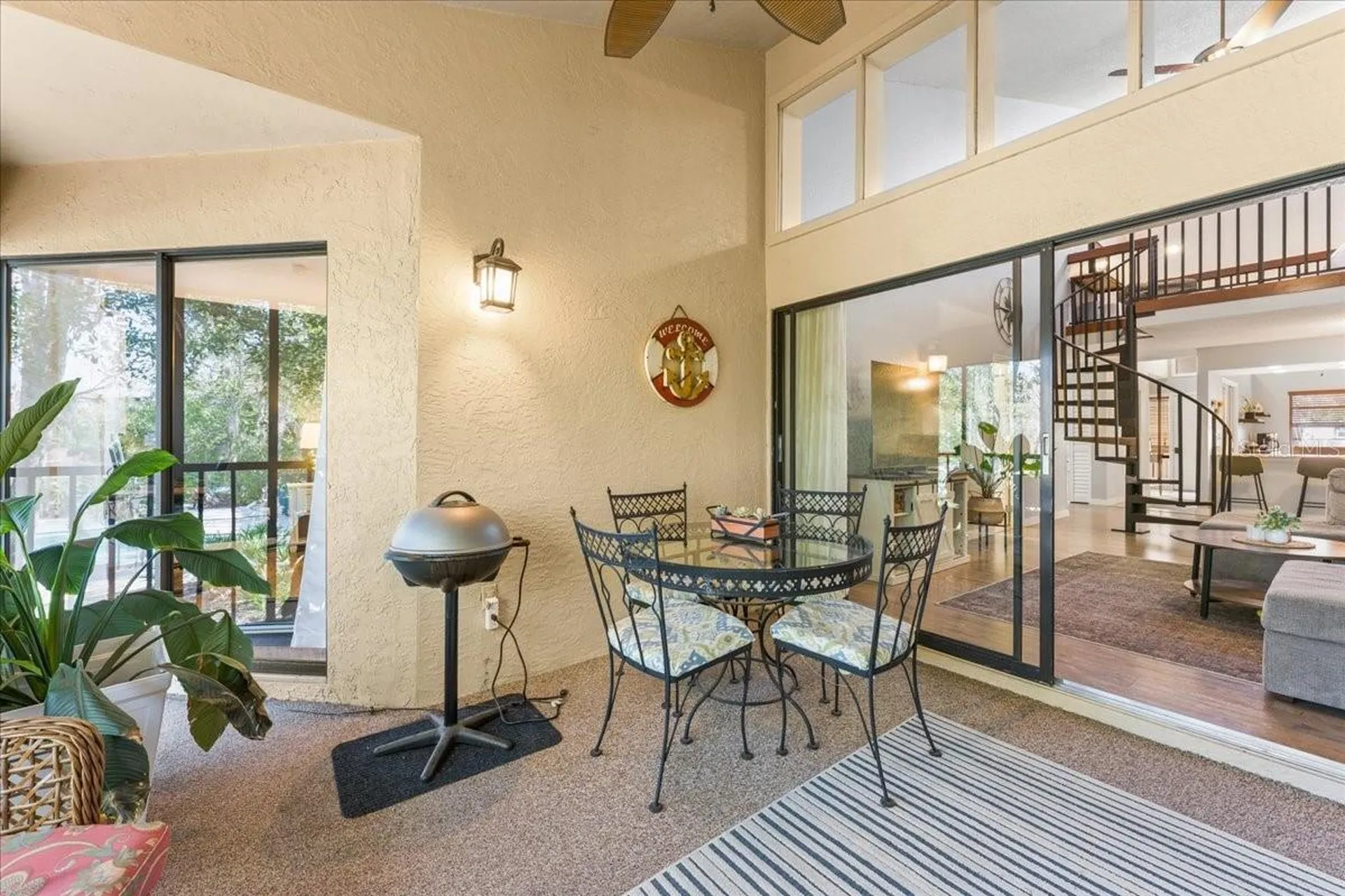 40 Shamrock Way Oldsmar FL 34677