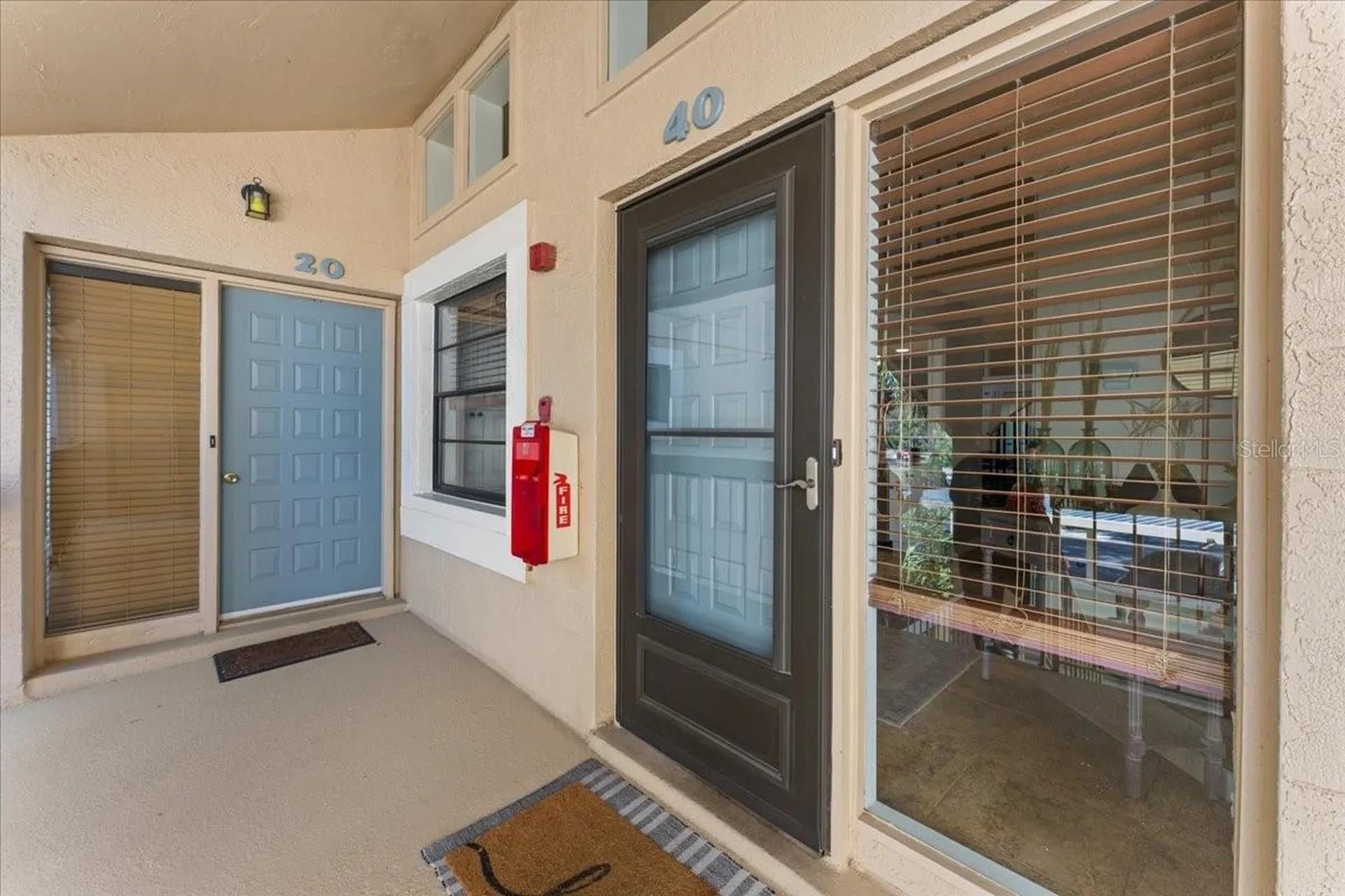 40 Shamrock Way Oldsmar FL 34677