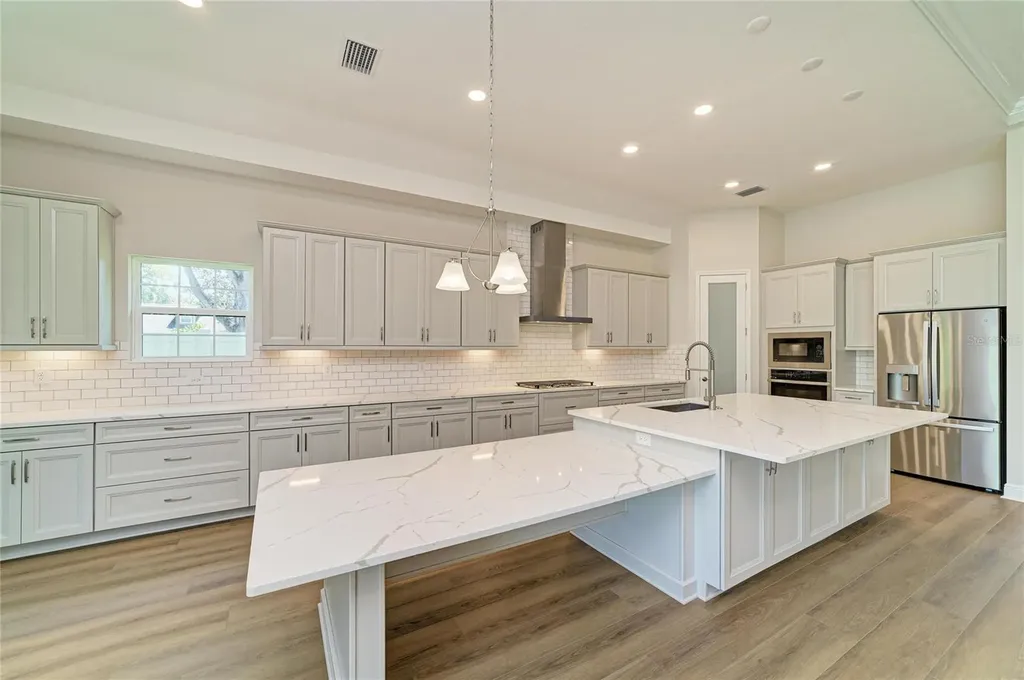 4636 Cedar Fog Ct Drive Valrico FL 33596