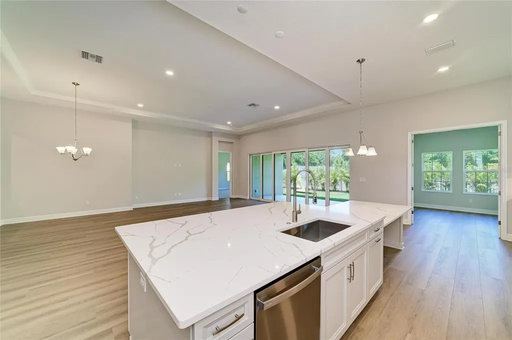 4636 Cedar Fog Ct Drive Valrico FL 33596