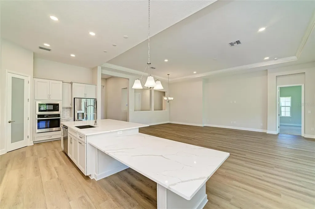 4636 Cedar Fog Ct Drive Valrico FL 33596