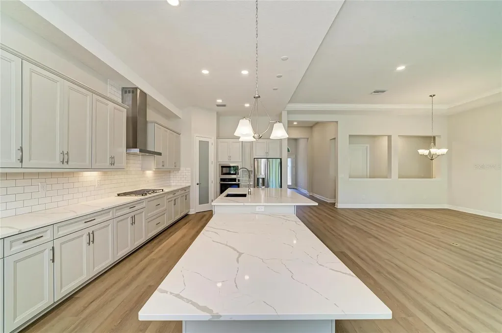 4636 Cedar Fog Ct Drive Valrico FL 33596