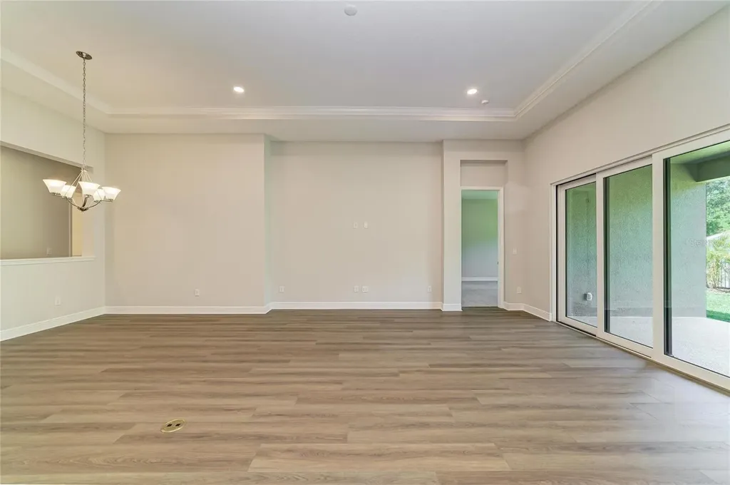 4636 Cedar Fog Ct Drive Valrico FL 33596