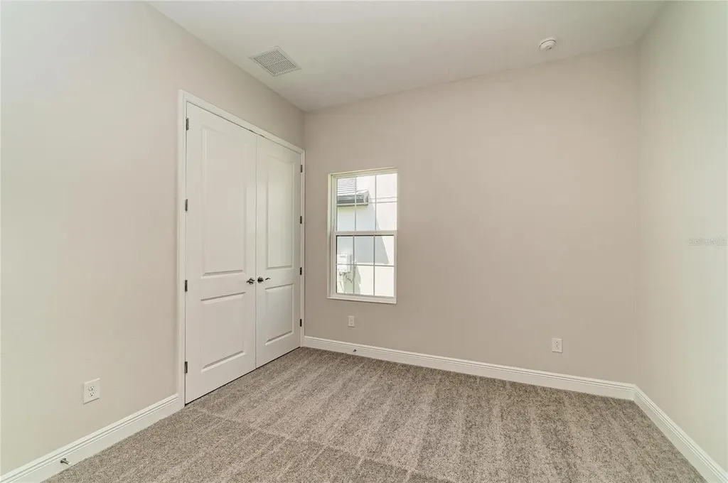 4636 Cedar Fog Ct Drive Valrico FL 33596