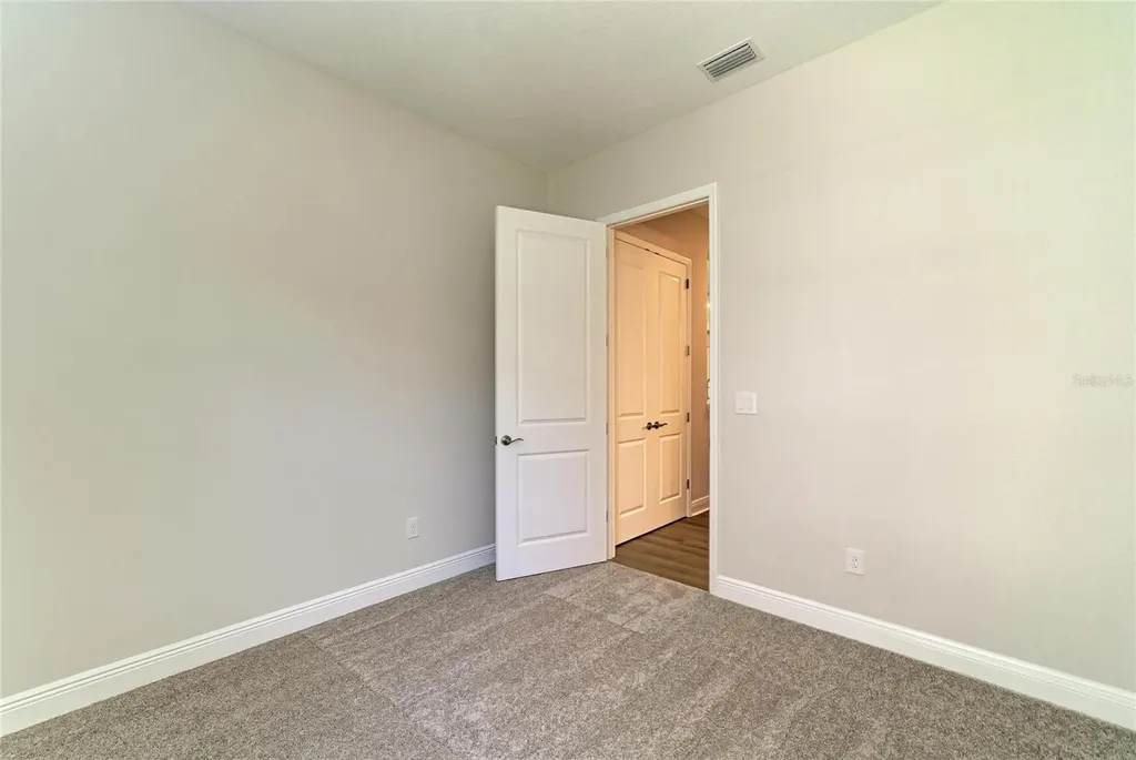 4636 Cedar Fog Ct Drive Valrico FL 33596