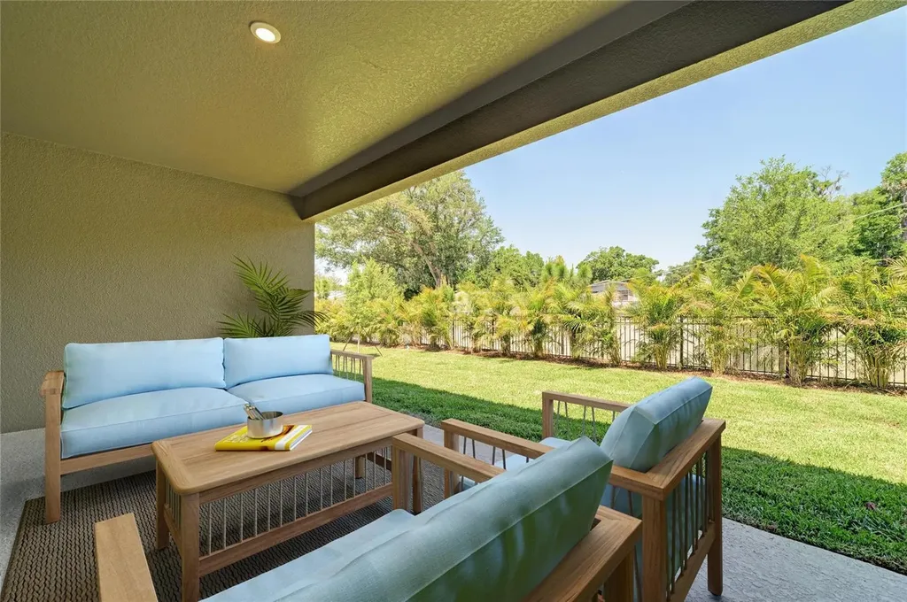 4636 Cedar Fog Ct Drive Valrico FL 33596