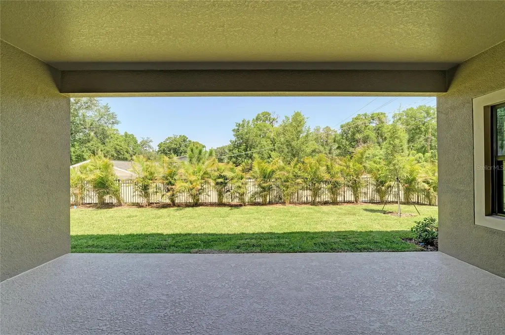 4636 Cedar Fog Ct Drive Valrico FL 33596