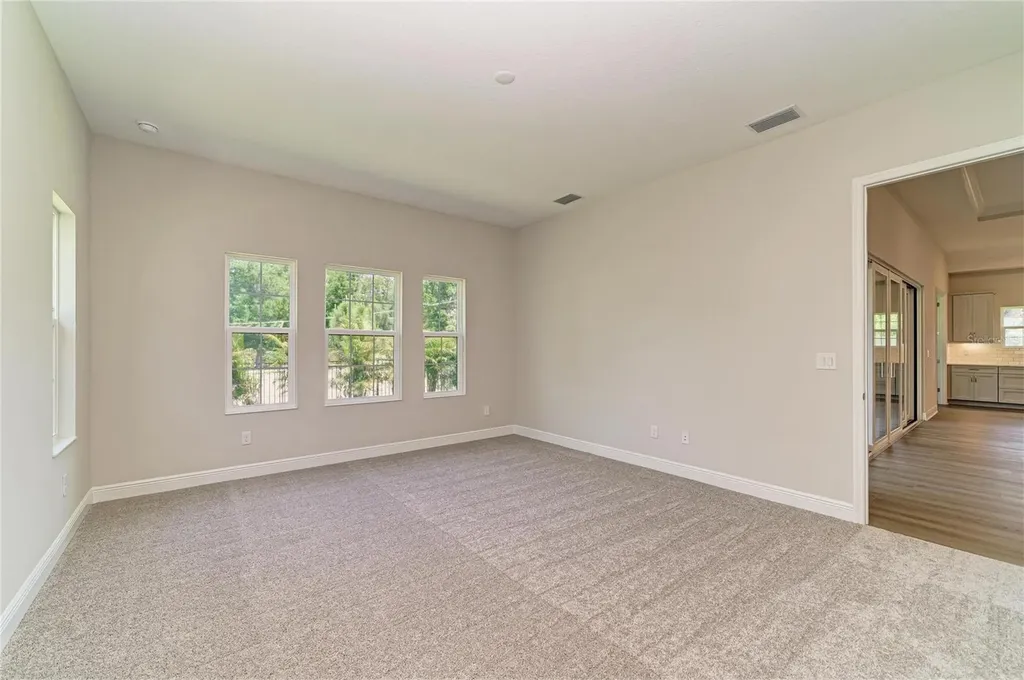 4636 Cedar Fog Ct Drive Valrico FL 33596