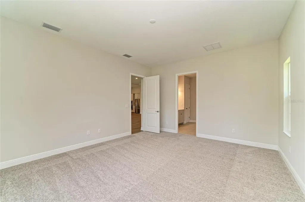 4636 Cedar Fog Ct Drive Valrico FL 33596