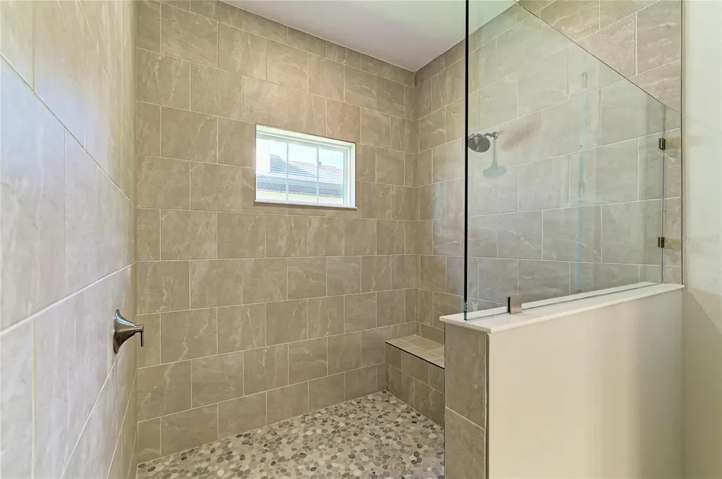 4636 Cedar Fog Ct Drive Valrico FL 33596