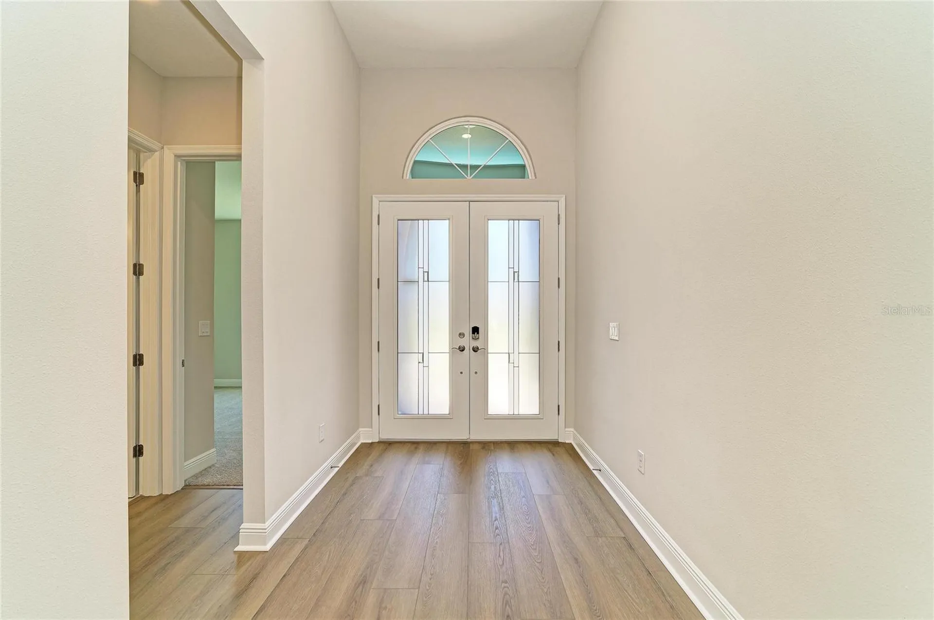 4636 Cedar Fog Ct Drive Valrico FL 33596