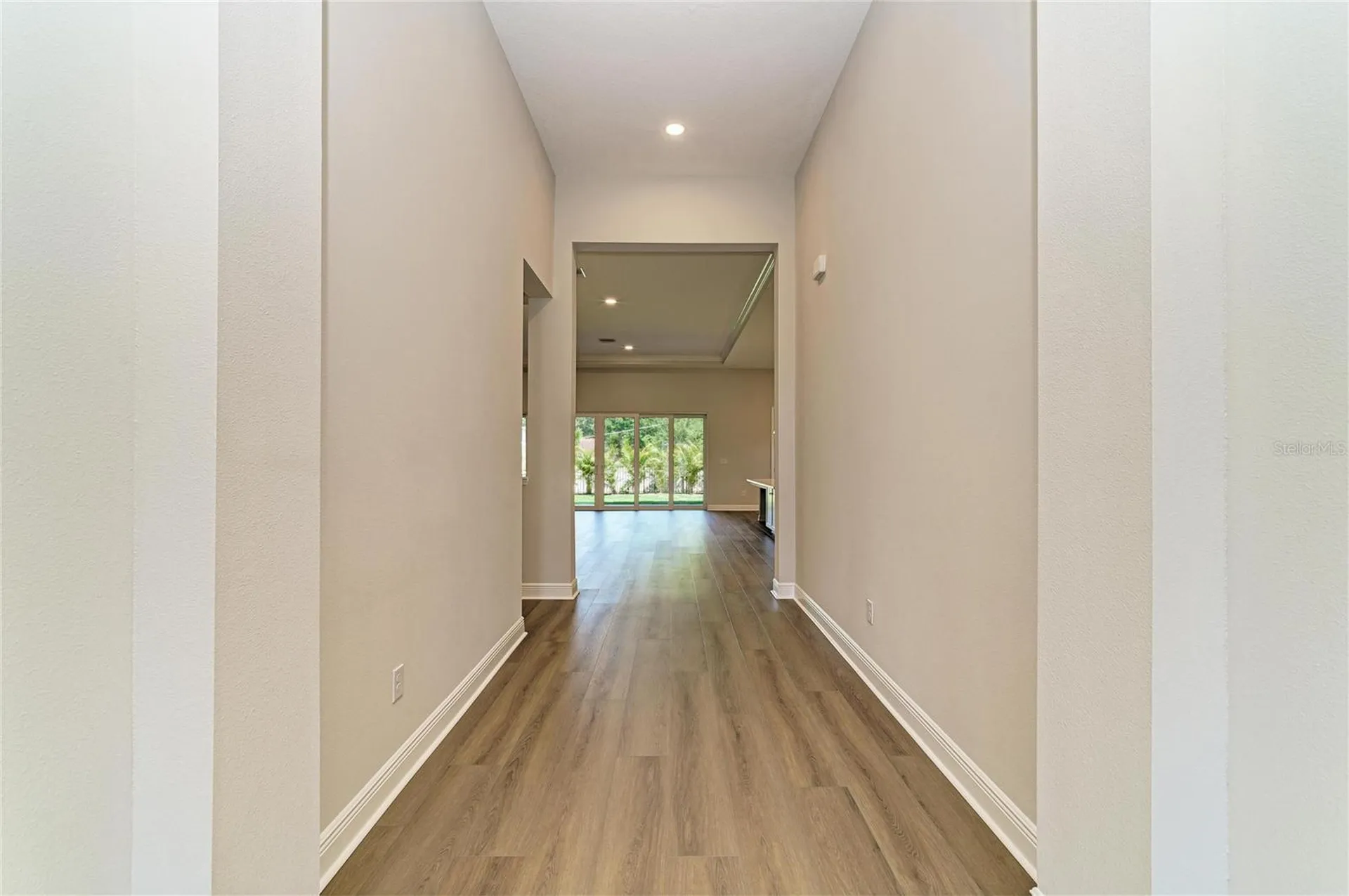 4636 Cedar Fog Ct Drive Valrico FL 33596