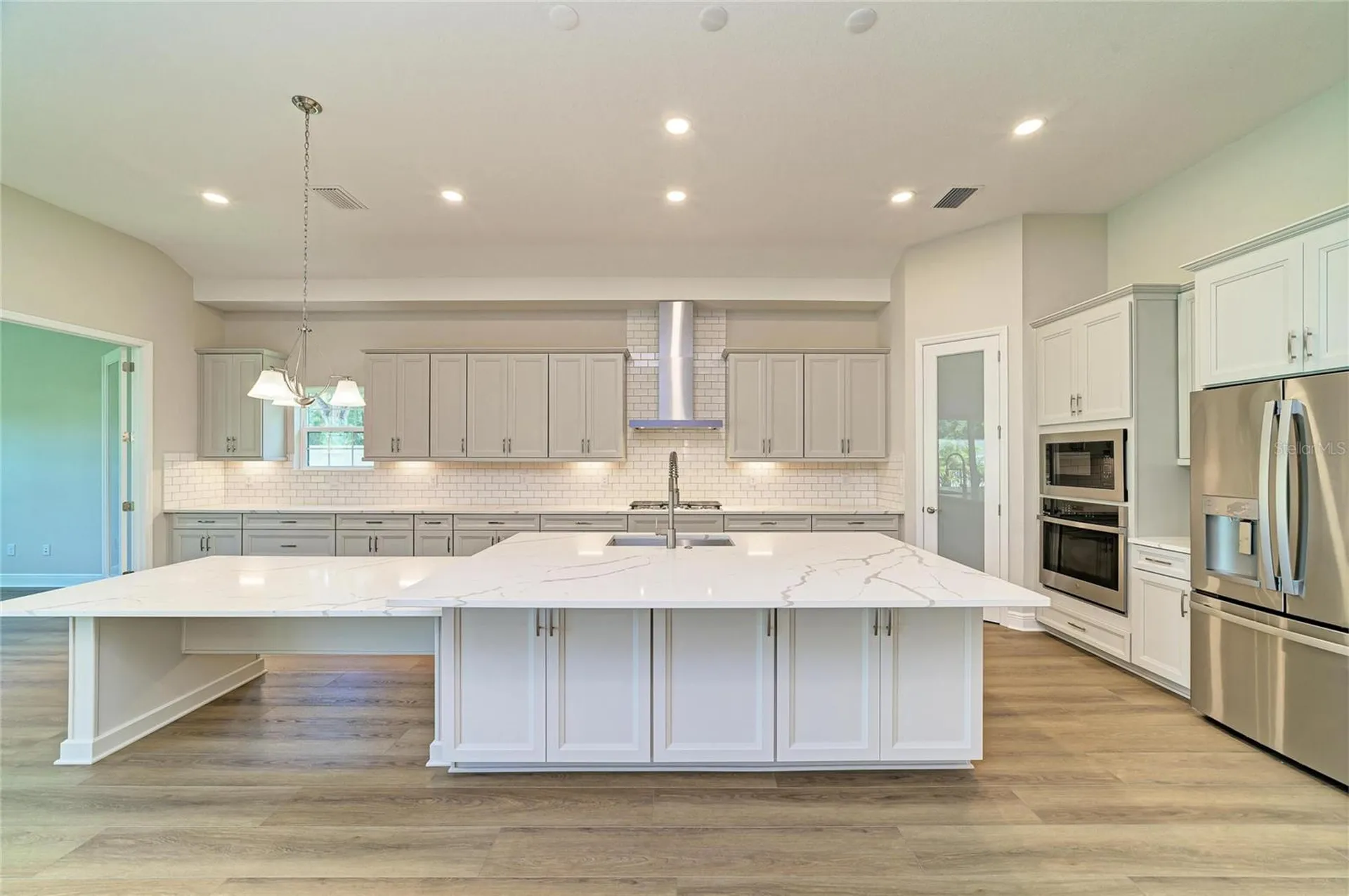 4636 Cedar Fog Ct Drive Valrico FL 33596