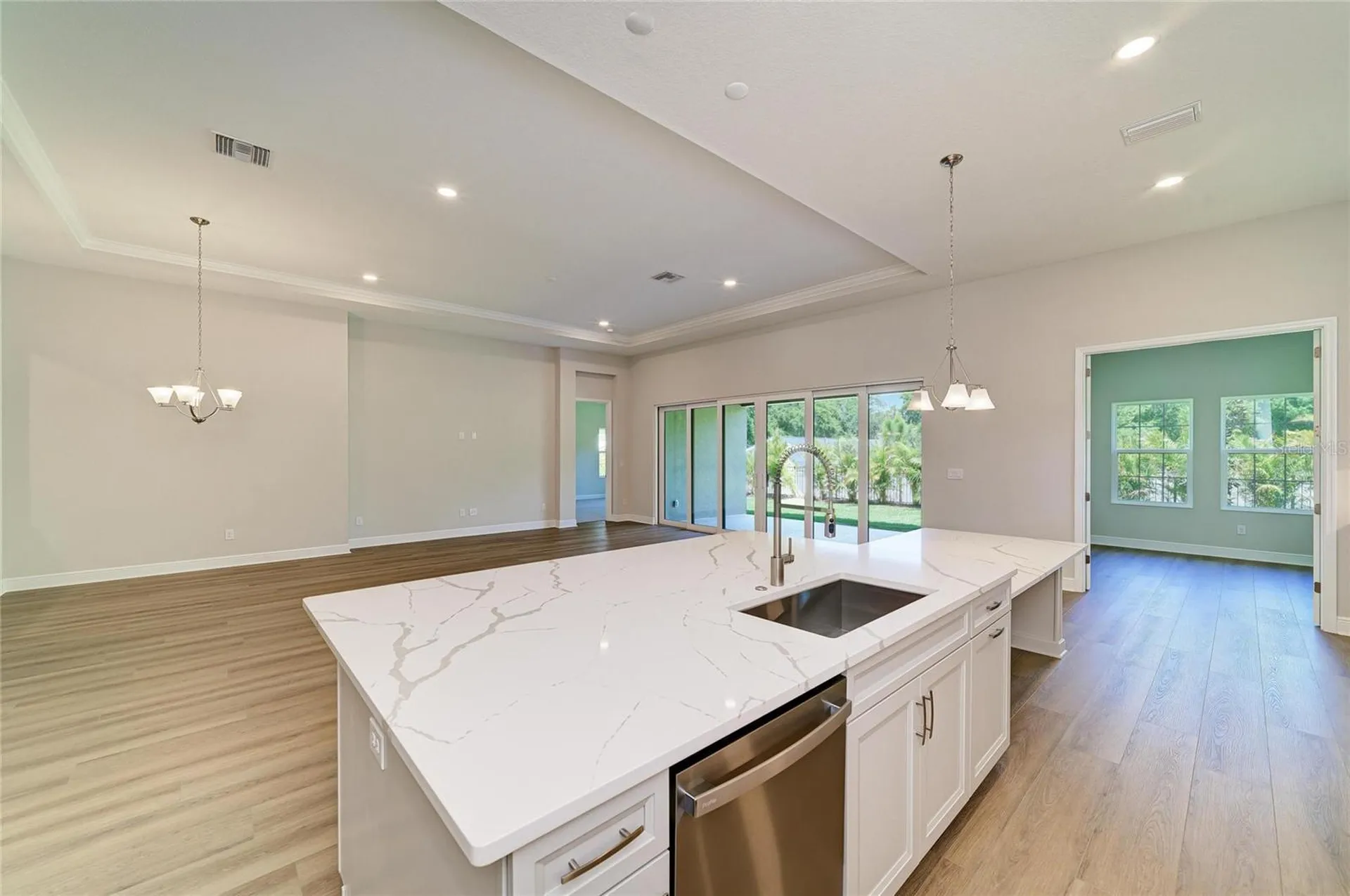 4636 Cedar Fog Ct Drive Valrico FL 33596