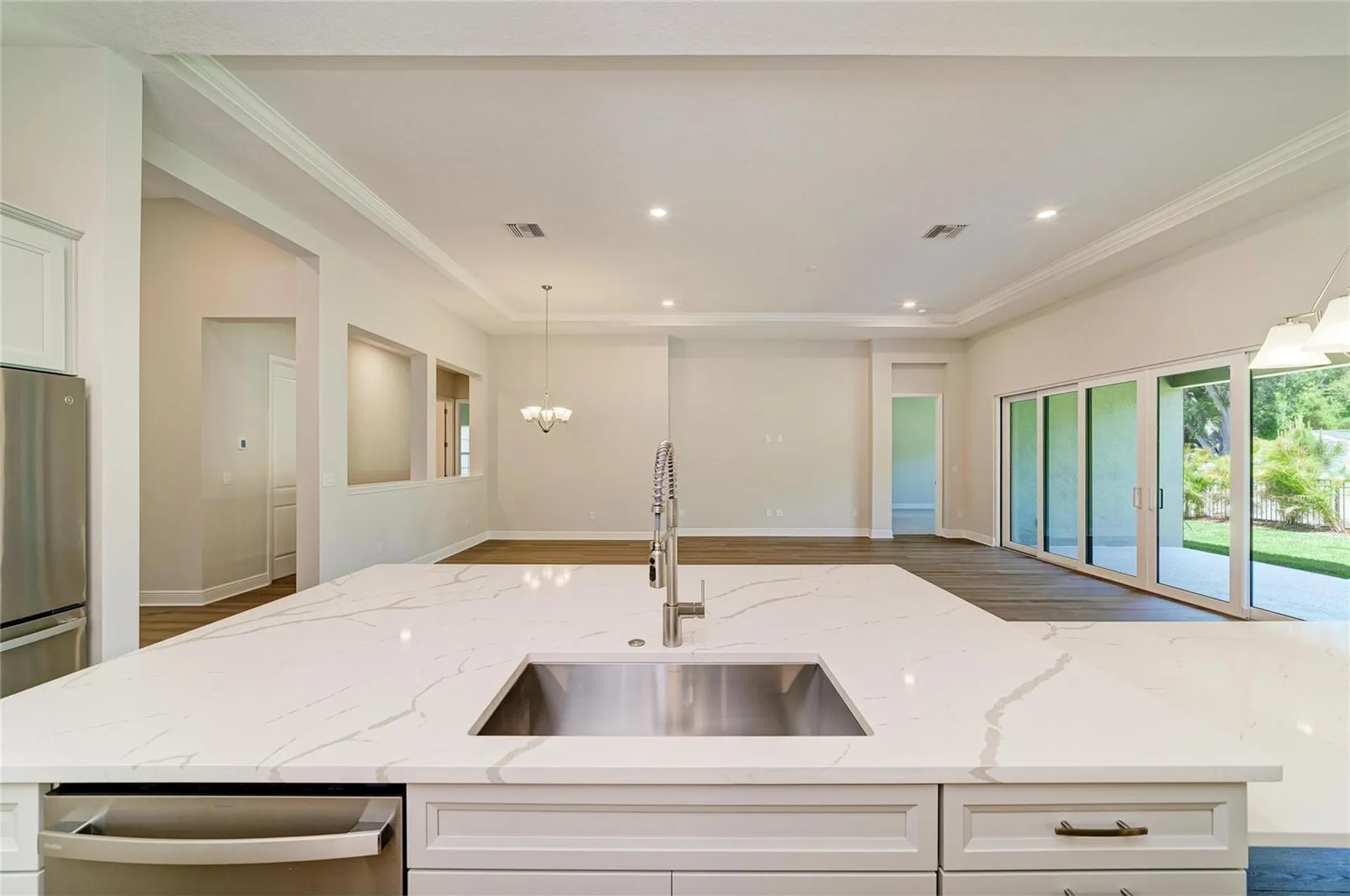 4636 Cedar Fog Ct Drive Valrico FL 33596