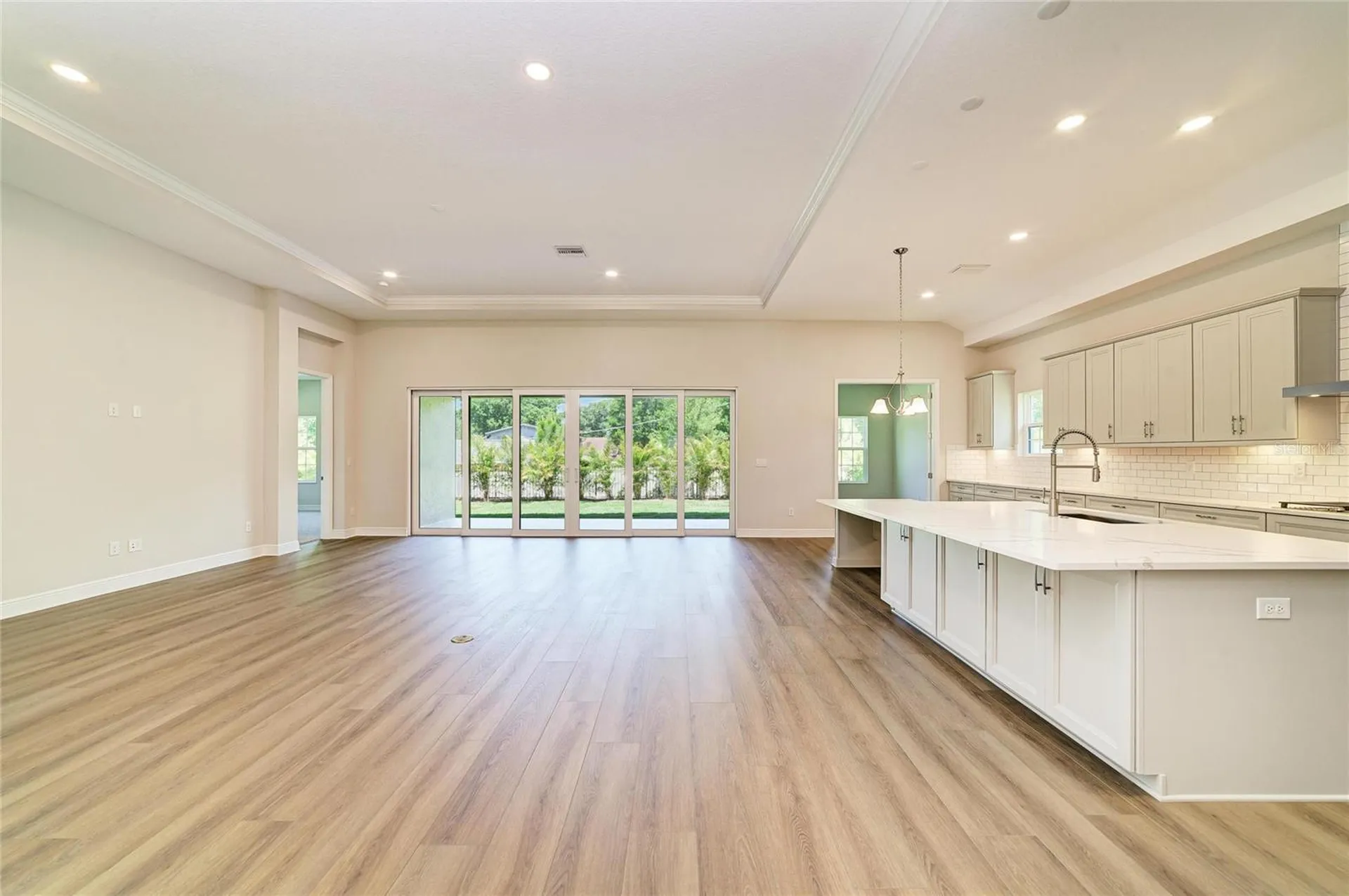 4636 Cedar Fog Ct Drive Valrico FL 33596