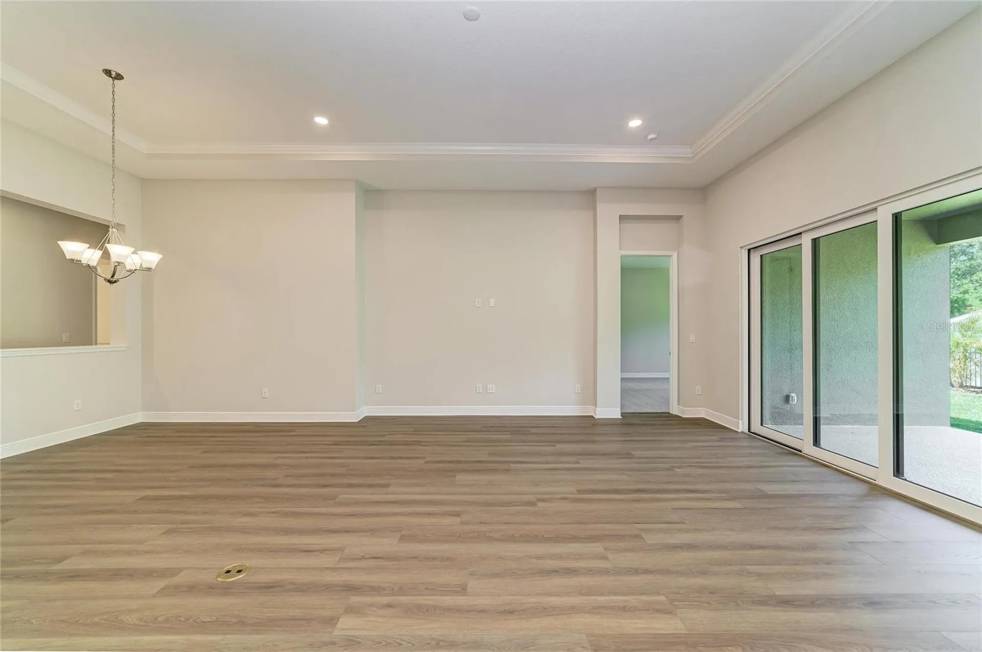 4636 Cedar Fog Ct Drive Valrico FL 33596