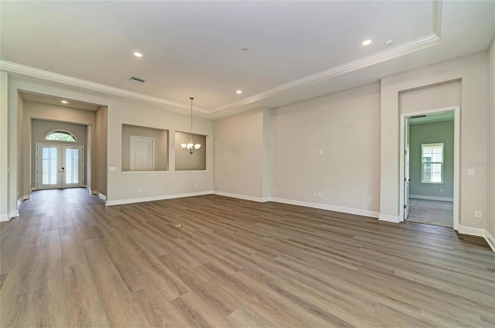 4636 Cedar Fog Ct Drive Valrico FL 33596